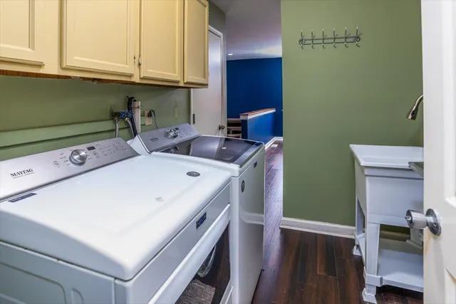 $604,000 | 2803 Tall Oaks Drive, Blacksburg, VA 24060