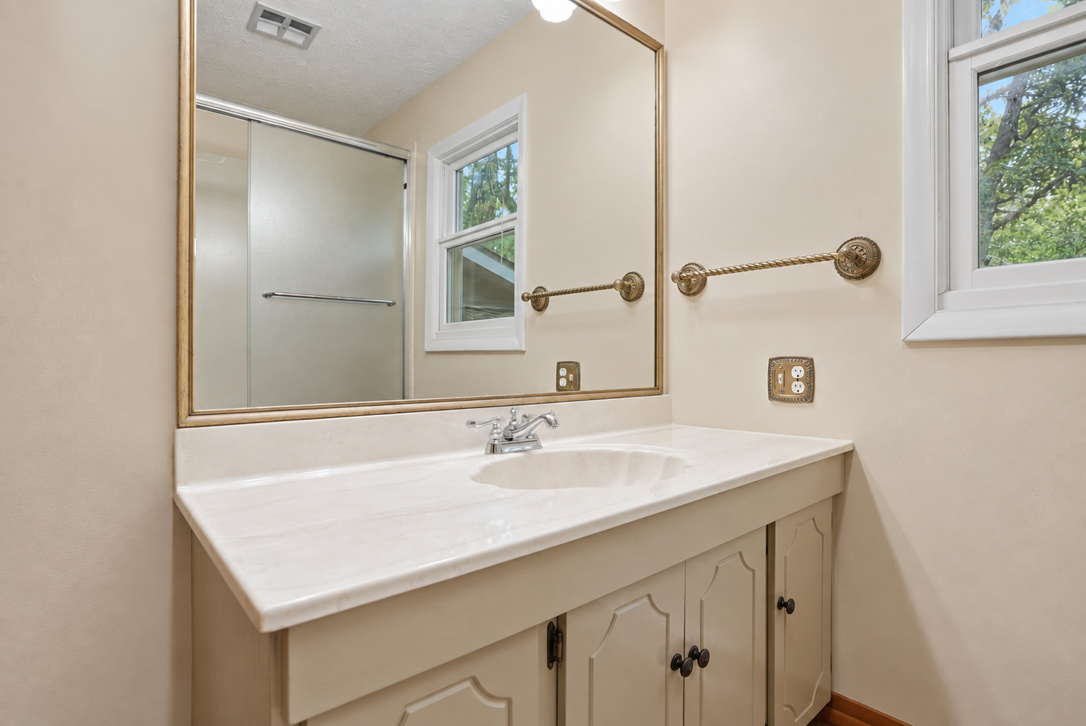 26 Timber Ridge Drive Fairbury, IL 61739 - Photo 26 of 51 Gallery Image 26