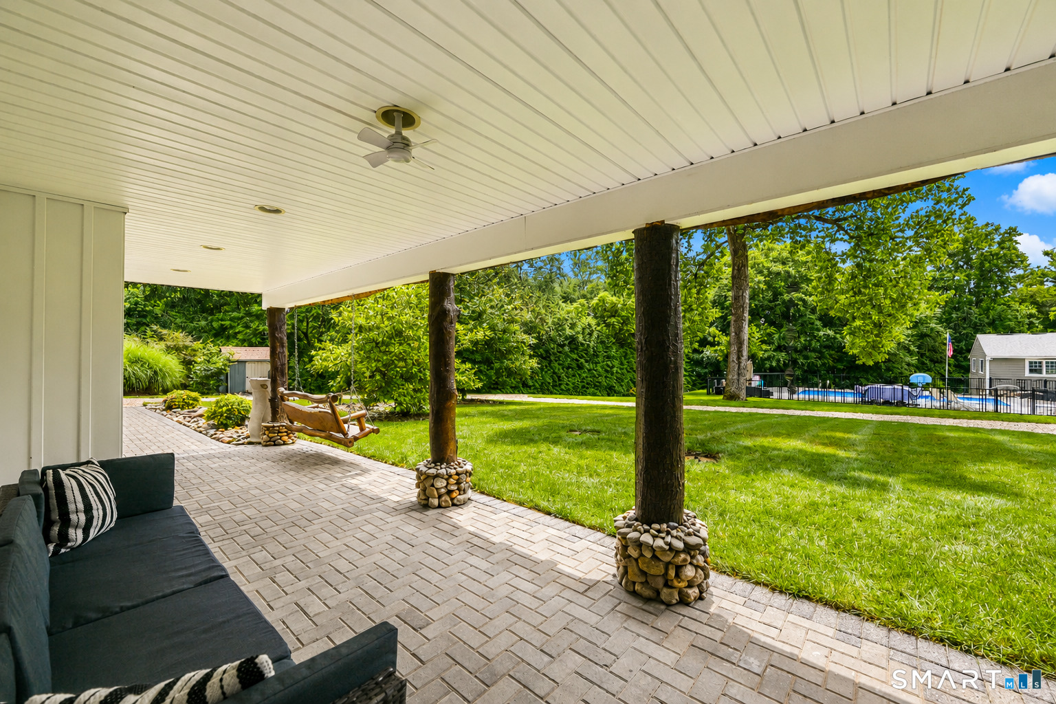 181 Cook Road Prospect, CT 06712 - Photo 29 of 40 Gallery Image 29