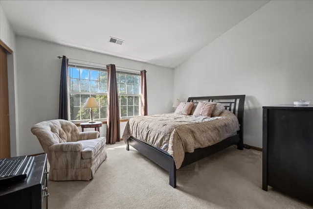 $282,500 | 425 Mill Street, Batavia, IL 60510