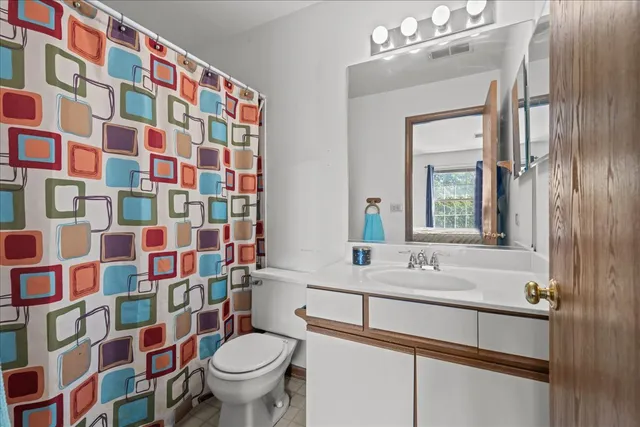 $282,500 | 425 Mill Street, Batavia, IL 60510