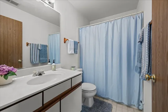 $282,500 | 425 Mill Street, Batavia, IL 60510