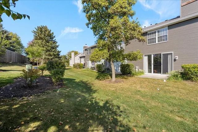 $282,500 | 425 Mill Street, Batavia, IL 60510