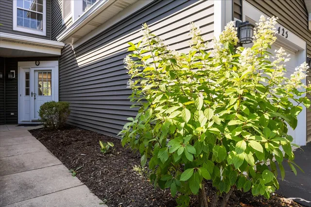 $282,500 | 425 Mill Street, Batavia, IL 60510