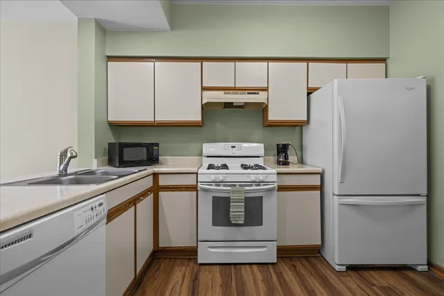 $282,500 | 425 Mill Street, Batavia, IL 60510