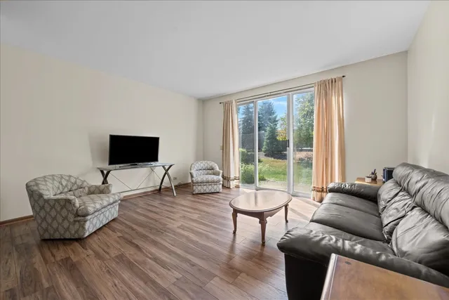 $282,500 | 425 Mill Street, Batavia, IL 60510