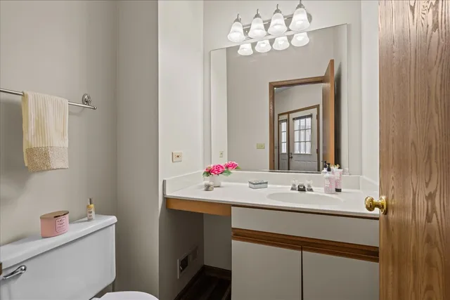 $282,500 | 425 Mill Street, Batavia, IL 60510