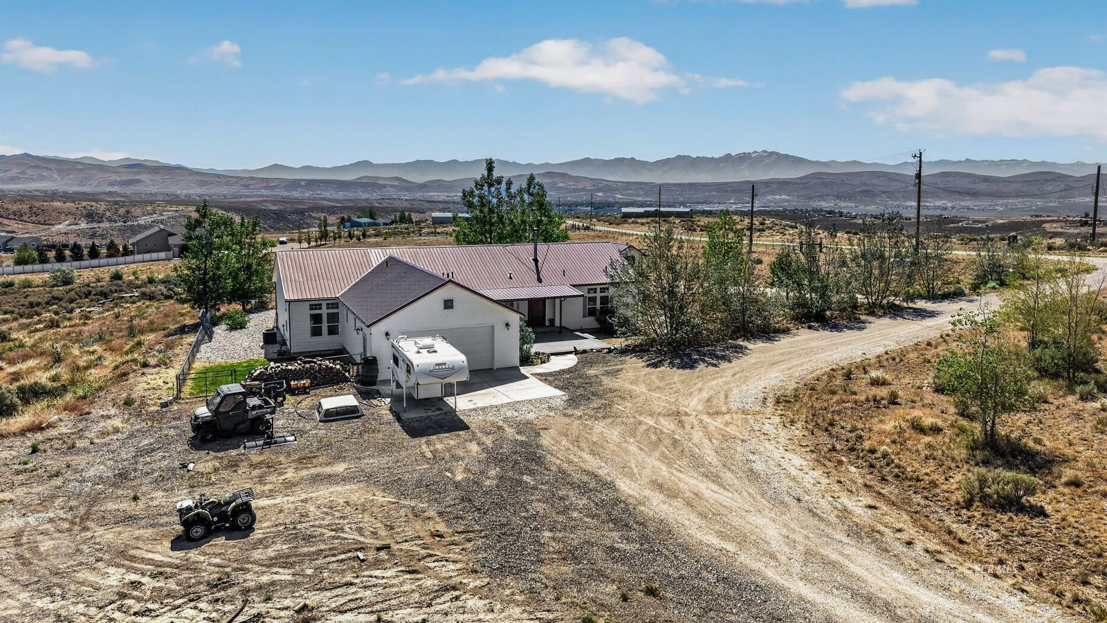 1650 Rio Drive Elko, NV 89801 - Photo 3 of 38