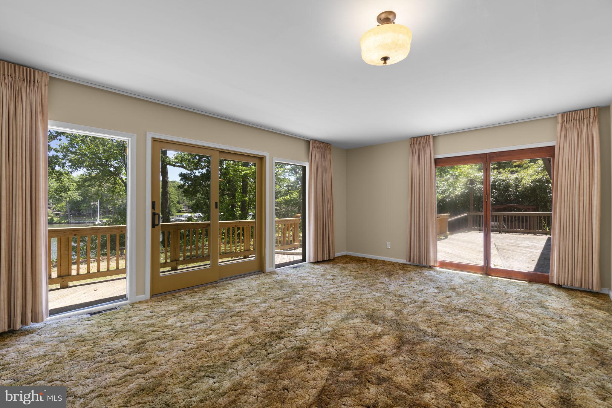 722 Dill Road Severna Park, MD 21146 - Photo 26 of 41