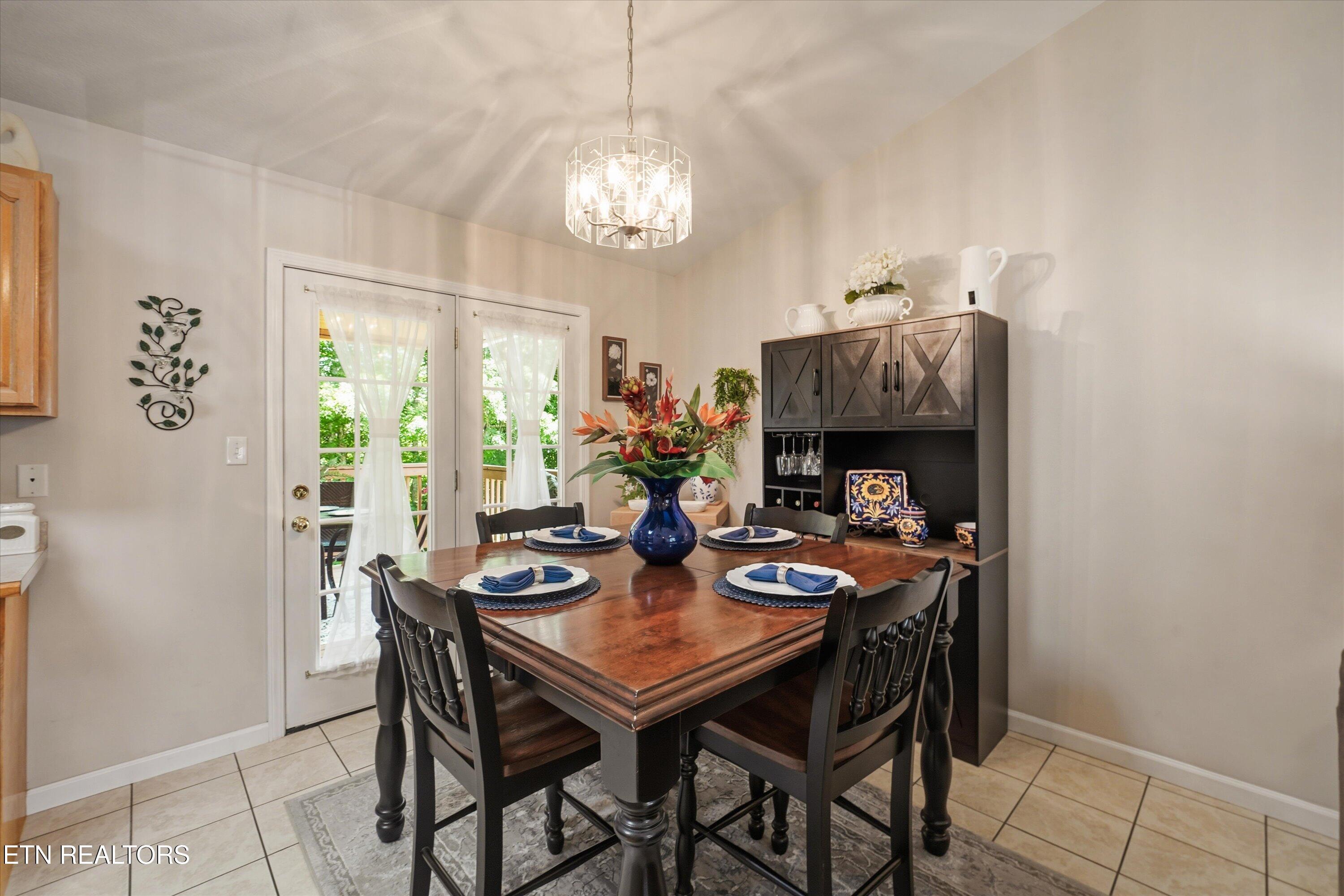 428 Kimberly Heights Road Sevierville, TN 37876 - Photo 12 of 55 11-428 Kimberly Heights Rd 51