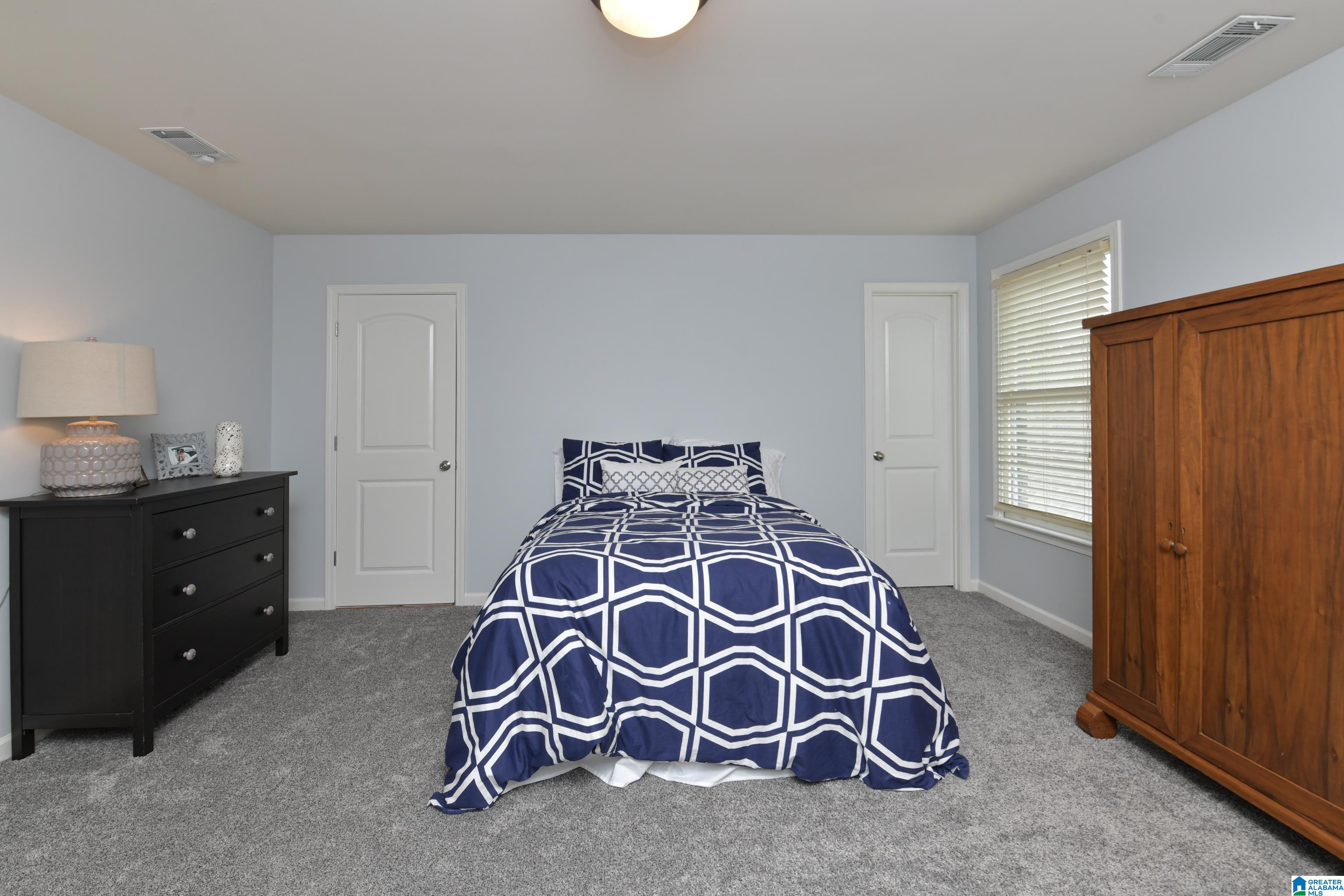 2367 Chalybe Trail Birmingham, AL 35226 - Photo 32 of 59