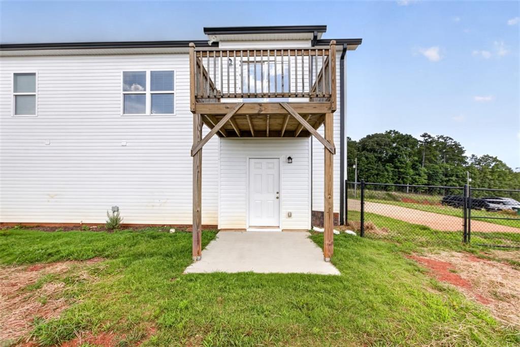 979 Dortch Road Eastanollee, GA 30538 - Photo 8 of 66