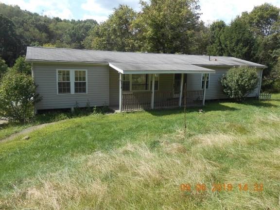 674 Hemlock Road Indiana, PA 15701 - Photo 1 of 25 Gallery Image 1
