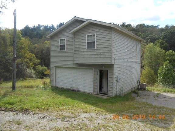 674 Hemlock Road Indiana, PA 15701 - Photo 2 of 25 Gallery Image 2