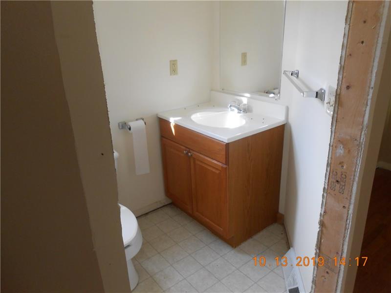 674 Hemlock Road Indiana, PA 15701 - Photo 11 of 25 Gallery Image 11