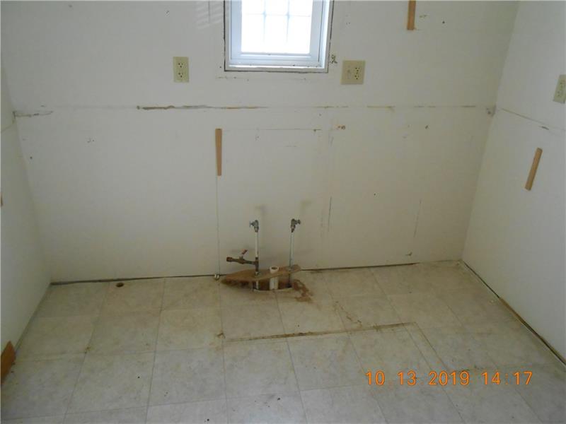 674 Hemlock Road Indiana, PA 15701 - Photo 12 of 25 Gallery Image 12