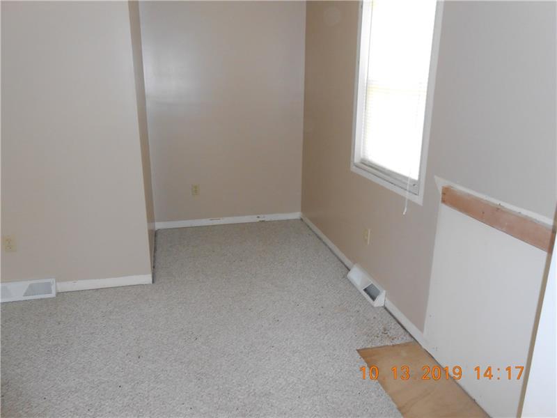 674 Hemlock Road Indiana, PA 15701 - Photo 13 of 25 Gallery Image 13