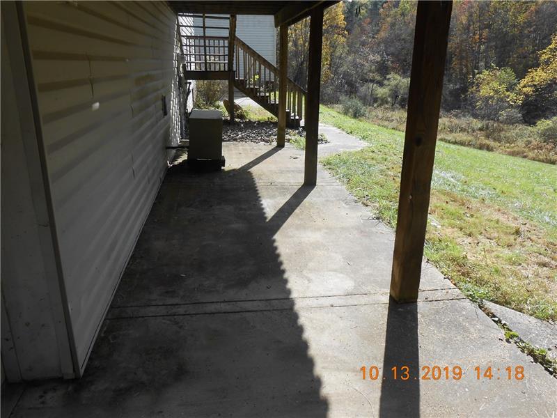 674 Hemlock Road Indiana, PA 15701 - Photo 14 of 25 Gallery Image 14