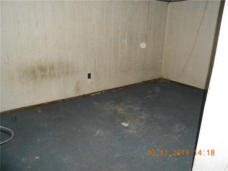 674 Hemlock Road Indiana, PA 15701 - Photo 16 of 25 Gallery Image 16