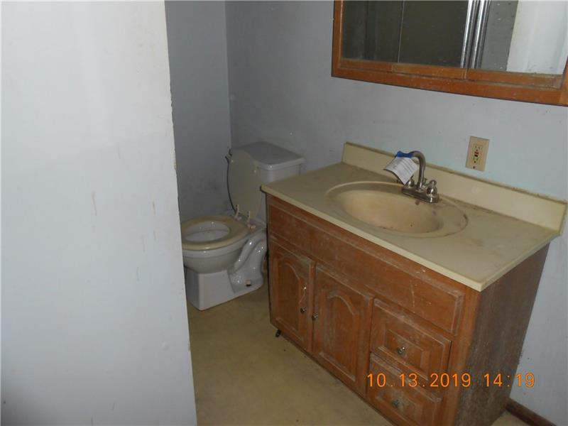 674 Hemlock Road Indiana, PA 15701 - Photo 20 of 25 Gallery Image 20