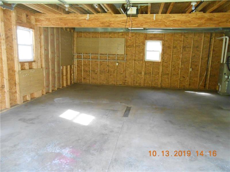 674 Hemlock Road Indiana, PA 15701 - Photo 3 of 25 Gallery Image 3
