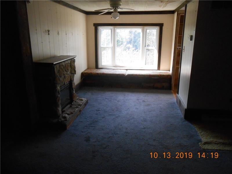 674 Hemlock Road Indiana, PA 15701 - Photo 22 of 25 Gallery Image 22
