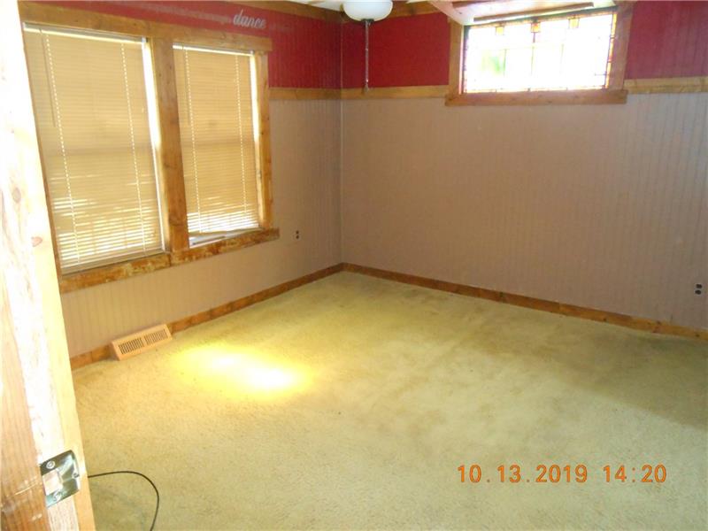 674 Hemlock Road Indiana, PA 15701 - Photo 23 of 25 Gallery Image 23