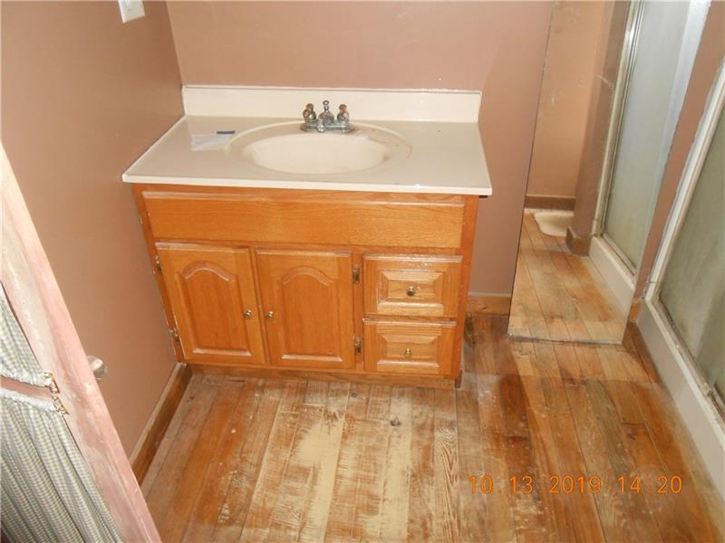 674 Hemlock Road Indiana, PA 15701 - Photo 24 of 25 Gallery Image 24