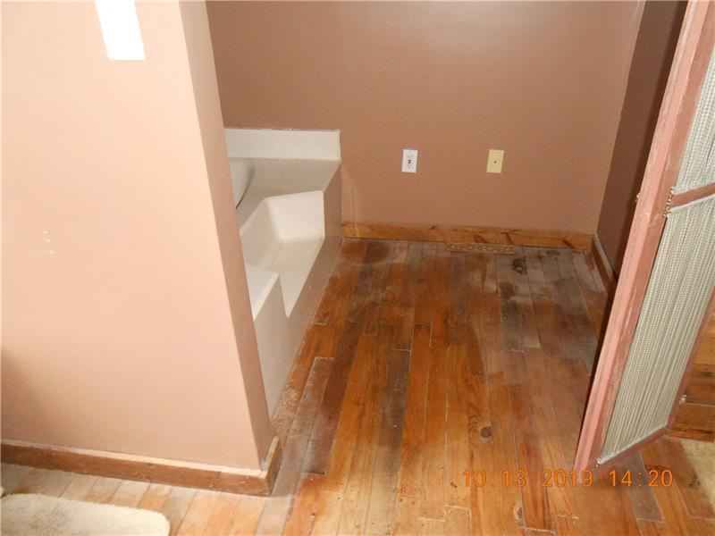 674 Hemlock Road Indiana, PA 15701 - Photo 25 of 25 Gallery Image 25