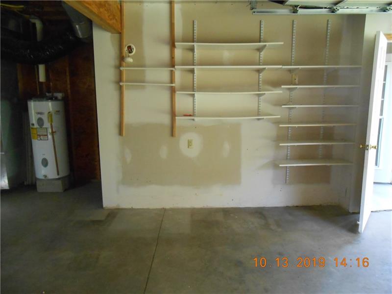 674 Hemlock Road Indiana, PA 15701 - Photo 6 of 25 Gallery Image 6