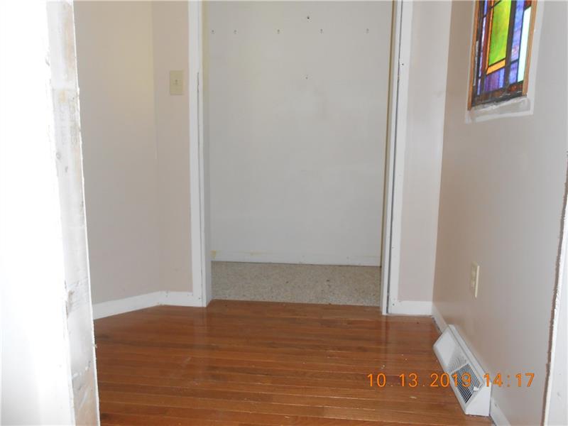 674 Hemlock Road Indiana, PA 15701 - Photo 7 of 25 Gallery Image 7