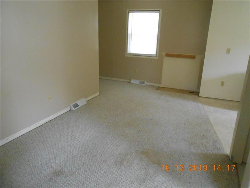 674 Hemlock Road Indiana, PA 15701 - Photo 8 of 25 Gallery Image 8
