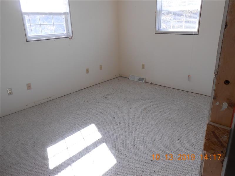 674 Hemlock Road Indiana, PA 15701 - Photo 9 of 25 Gallery Image 9