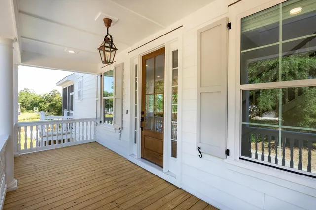 $1,589,990 | 3908 Seafood Road, Awendaw, SC 29429