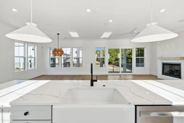 $1,589,990 | 3908 Seafood Road, Awendaw, SC 29429