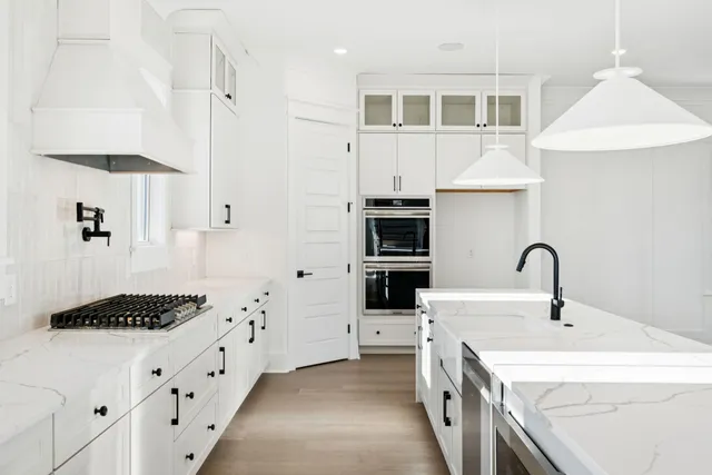 $1,589,990 | 3908 Seafood Road, Awendaw, SC 29429