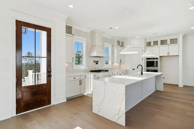 $1,589,990 | 3908 Seafood Road, Awendaw, SC 29429