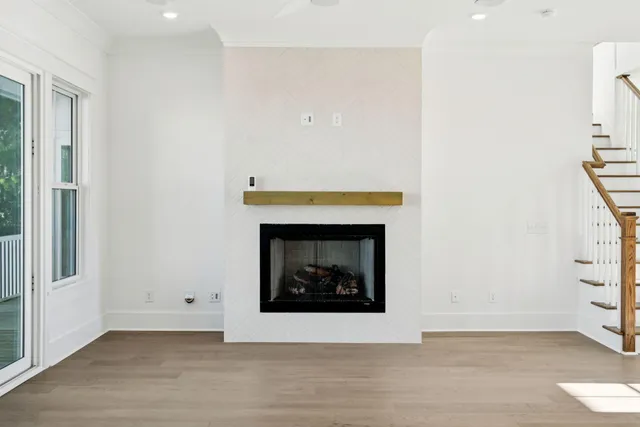 $1,589,990 | 3908 Seafood Road, Awendaw, SC 29429