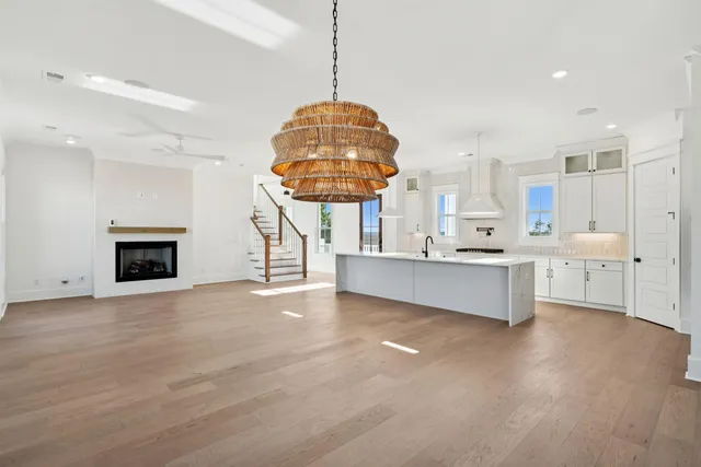 $1,589,990 | 3908 Seafood Road, Awendaw, SC 29429