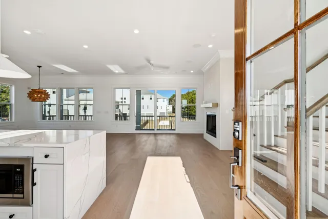 $1,589,990 | 3908 Seafood Road, Awendaw, SC 29429