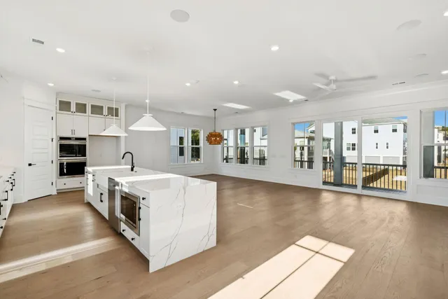 $1,589,990 | 3908 Seafood Road, Awendaw, SC 29429