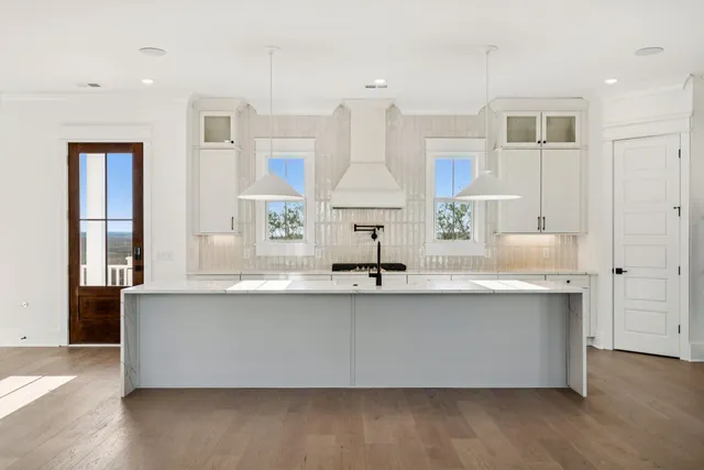 $1,589,990 | 3908 Seafood Road, Awendaw, SC 29429