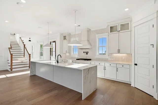 $1,589,990 | 3908 Seafood Road, Awendaw, SC 29429