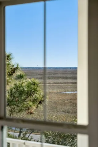 $1,589,990 | 3908 Seafood Road, Awendaw, SC 29429