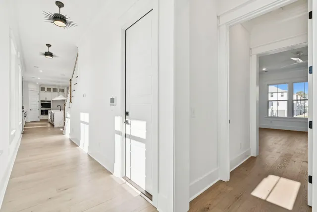 $1,589,990 | 3908 Seafood Road, Awendaw, SC 29429