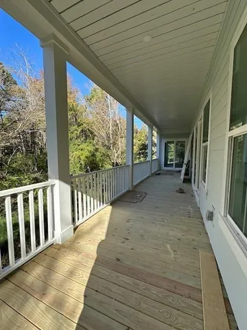 $1,589,990 | 3908 Seafood Road, Awendaw, SC 29429