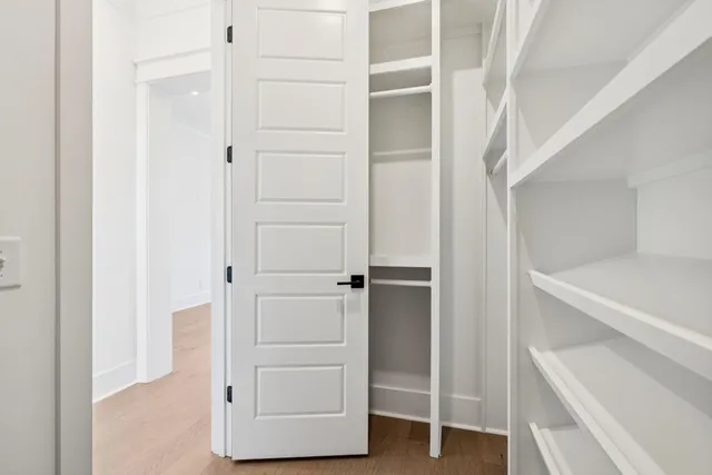 $1,589,990 | 3908 Seafood Road, Awendaw, SC 29429