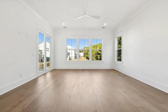 $1,589,990 | 3908 Seafood Road, Awendaw, SC 29429