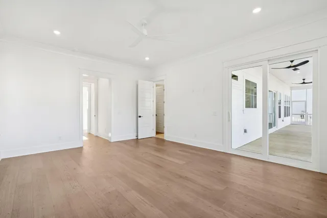 $1,589,990 | 3908 Seafood Road, Awendaw, SC 29429