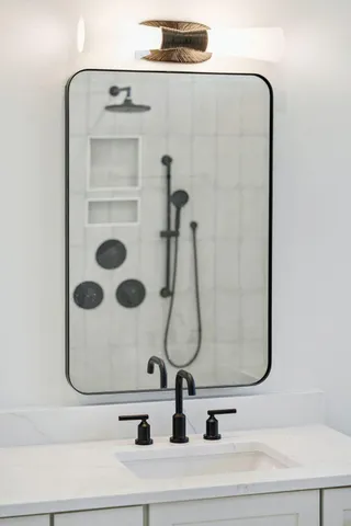 $1,589,990 | 3908 Seafood Road, Awendaw, SC 29429